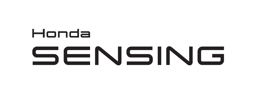 A new dimension in intelligent safety technology, Honda Sensing protects you intuitively and without compromise. With preventive and reactive safety technologies this advances, every drive offers peace of mind, unparalleled.